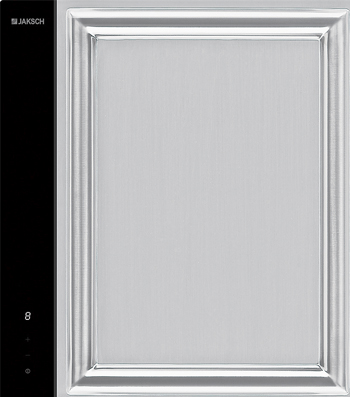 four professionnel josper